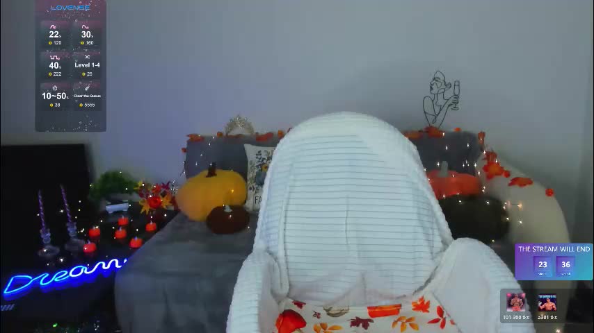 camilla__1one Live Sex 2025.12.16