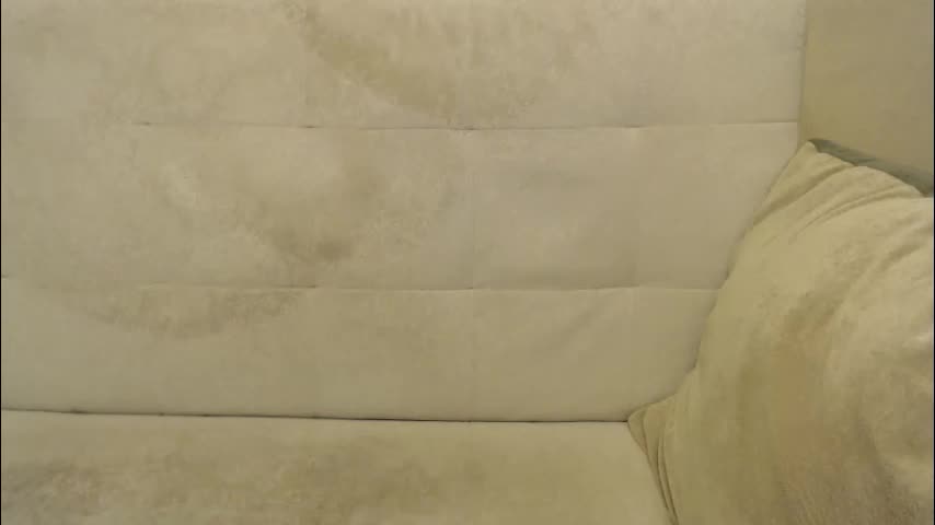 diana_loudd Live Sex December 17, 2025