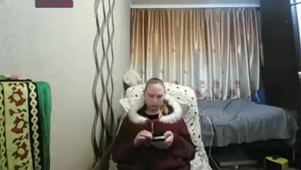 Sona891 Live Sex December 17, 2025