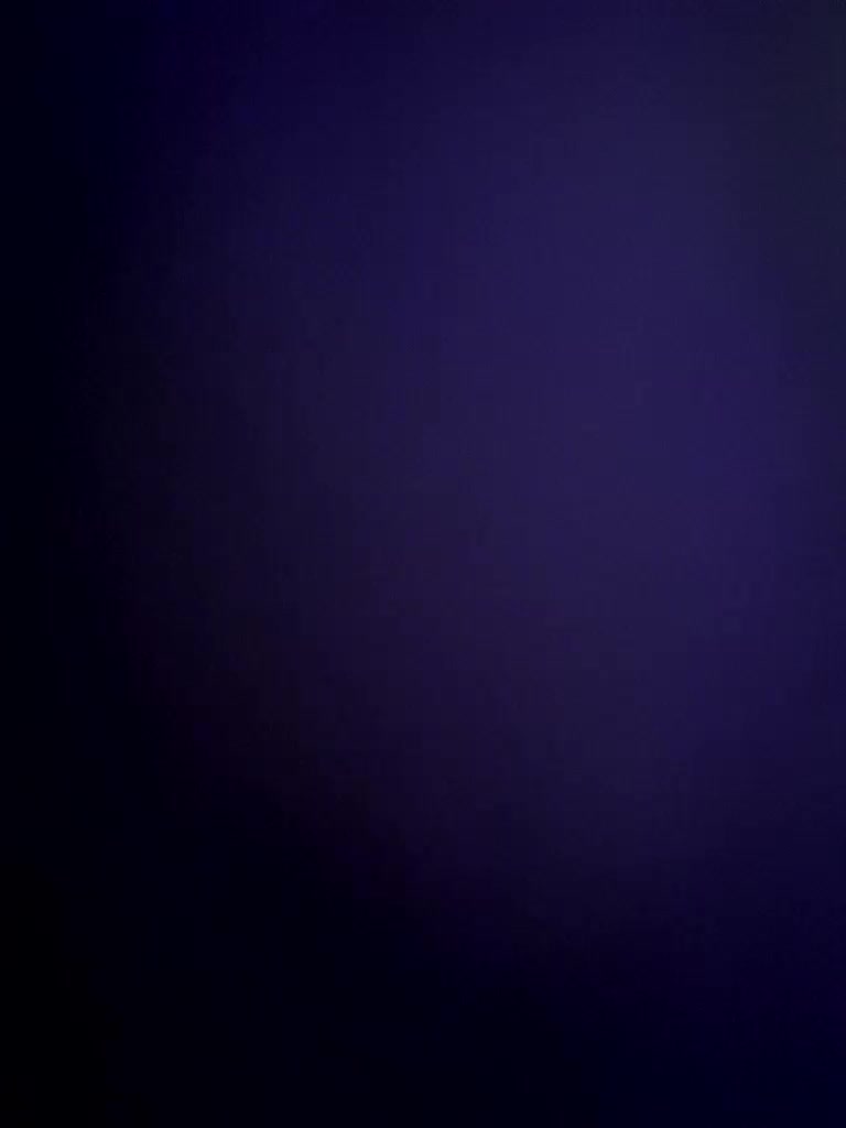 Friends-51 Live Sex December 17, 2025