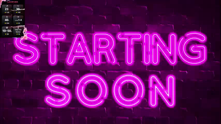 anabel2054 Live Sex December 17, 2025