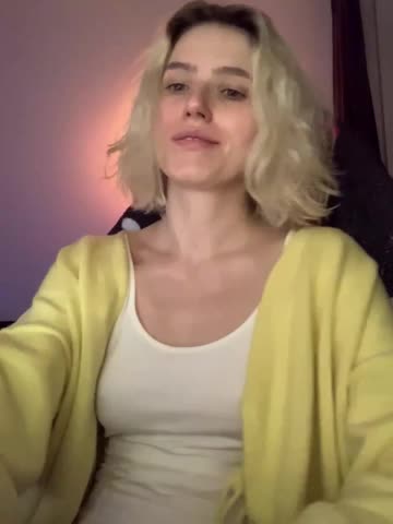 Asya_ Live Sex 2025.12.16