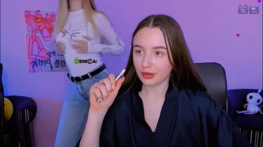leslie_bird Live Sex December 17, 2025