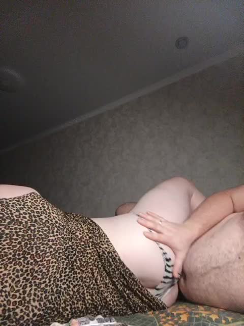 Theworldofdesires Live Sex December 17, 2025