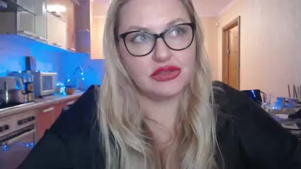 Pretty_NYUSHA Live Sex December 17, 2025