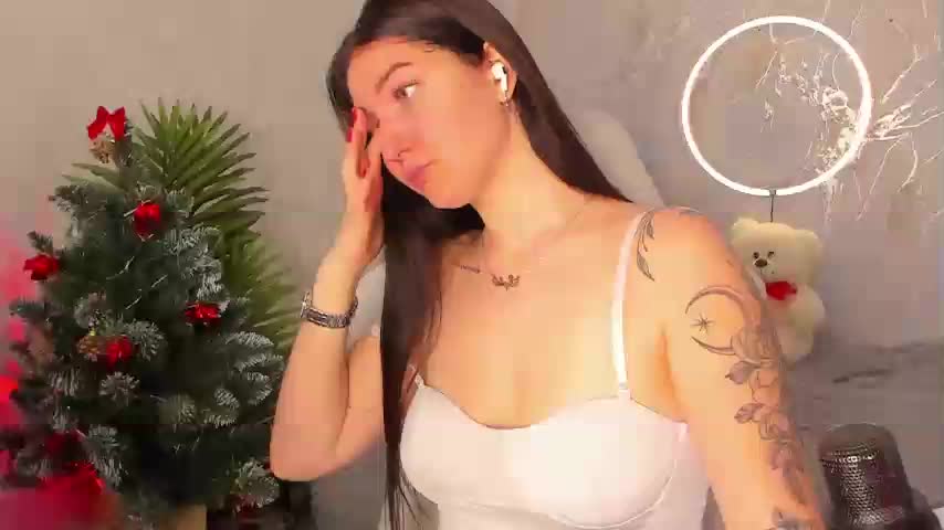 babyisperfect Live Sex 2025.12.15