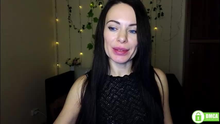 rita_lovyl Live Sex December 17, 2025