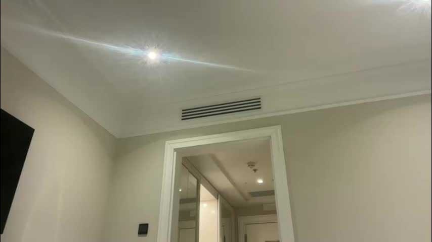 drresa Live Sex 2025.12.13