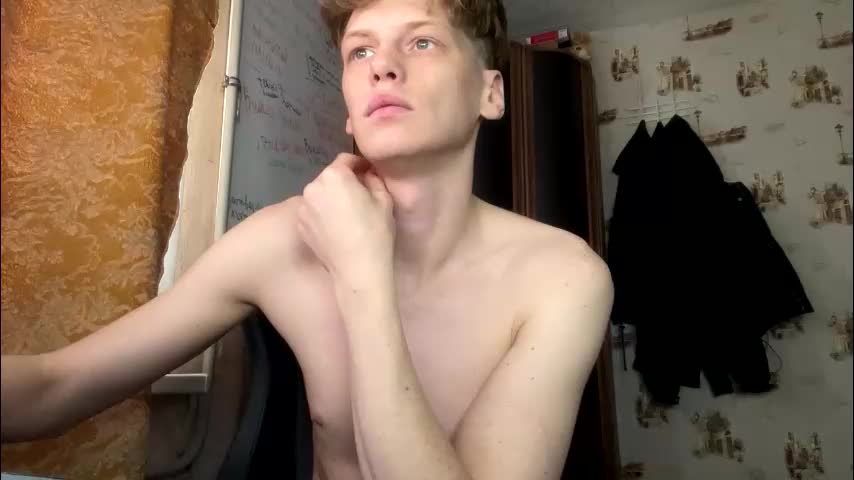 shyredstar Live Sex December 17, 2025