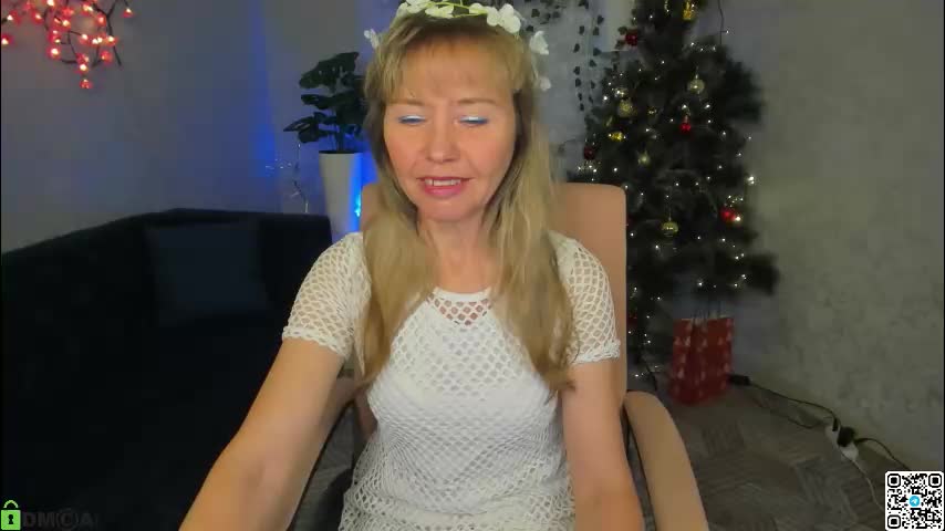 carla_vogue Live Sex December 17, 2025