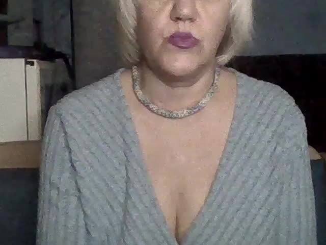 Success100 Live Sex December 17, 2025