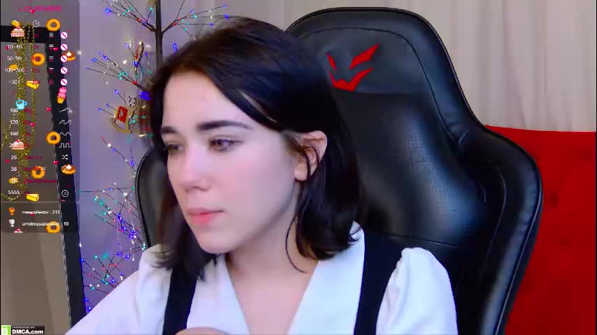 kelly_fooxx Live Sex 2025.12.16