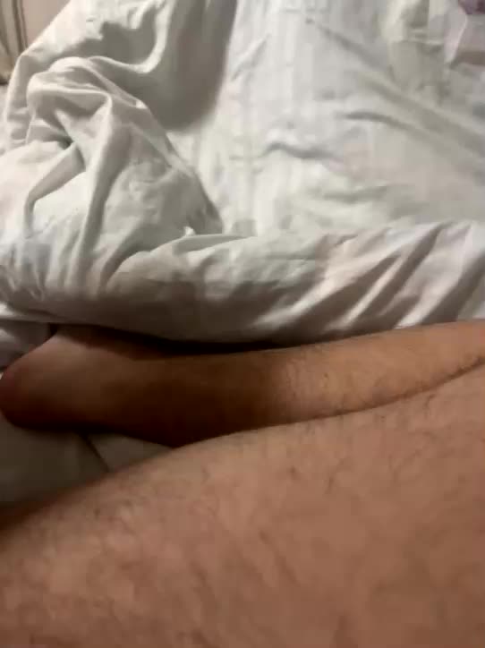 Lovepopi0201 Live Sex December 19, 2025