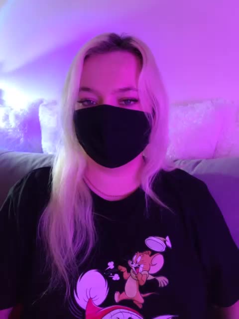 Alicekitty Live Sex December 17, 2025