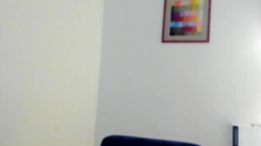 axl_fx Live Sex 2025.12.17