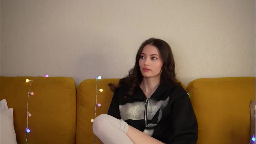 georgiamorandi Live Sex 2025.12.15