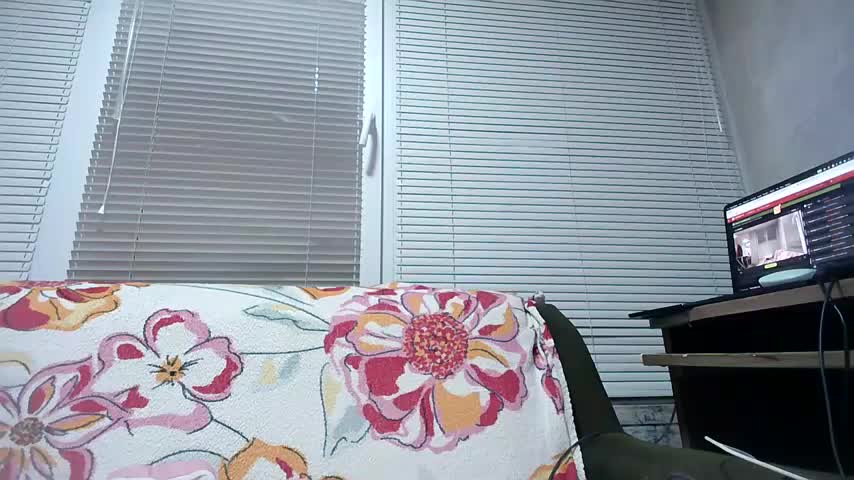 Only_Mane Live Sex December 17, 2025