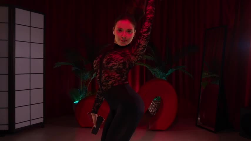 KittyCaitlin Live Sex December 17, 2025