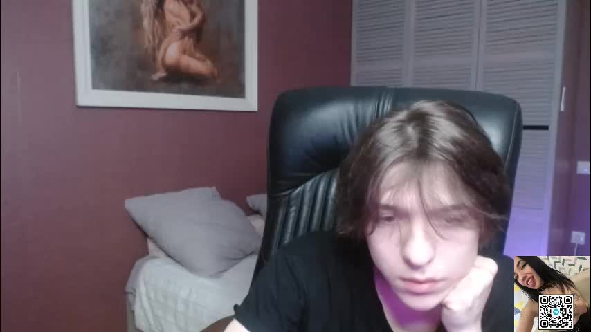 a_s_m_ Live Sex December 17, 2025