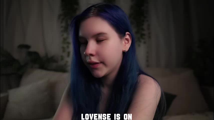 bezuya Live Sex December 17, 2025