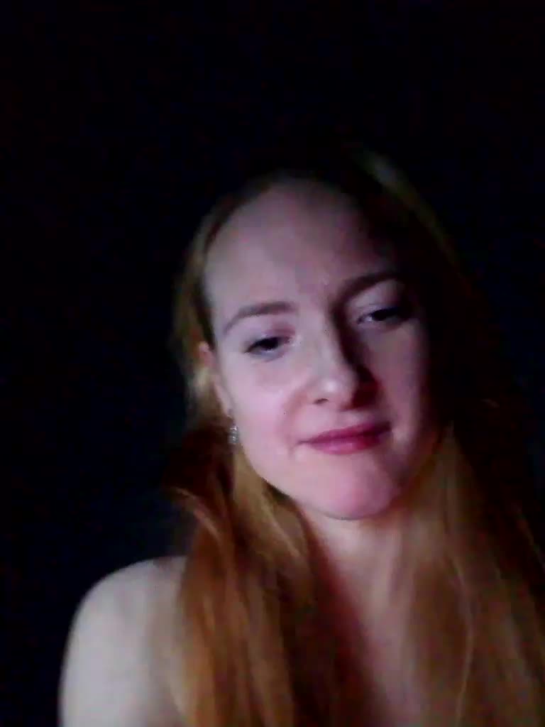 Melodi69 Live Sex December 17, 2025