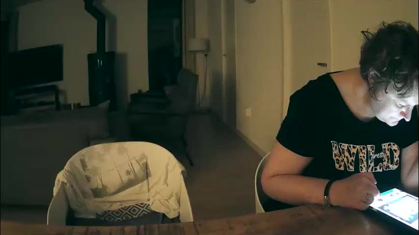 woodwurm Live Sex December 19, 2025