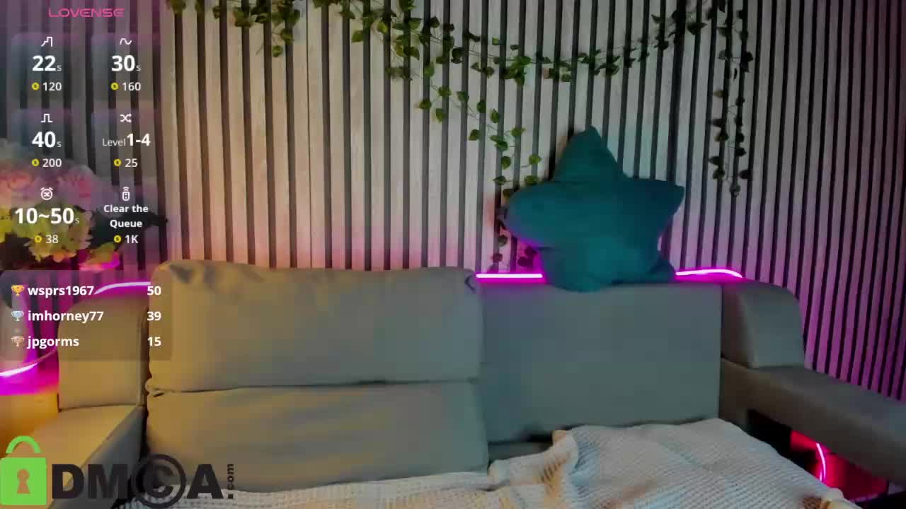 Casey-Sweeet Live Sex 2025.12.15