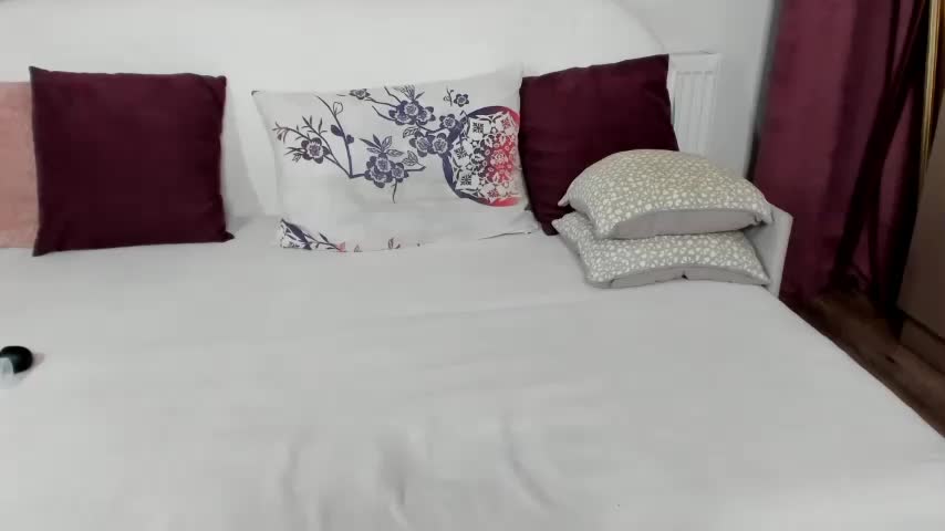 NuriSan Live Sex December 17, 2025