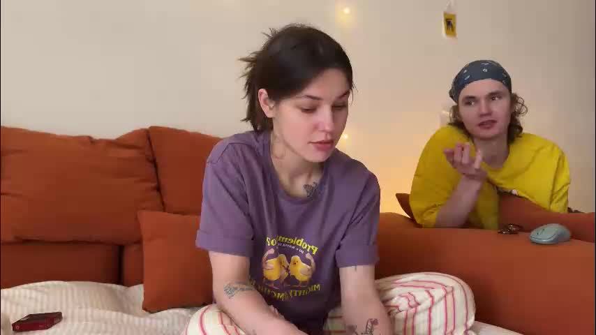 di_n_alex Live Sex December 17, 2025