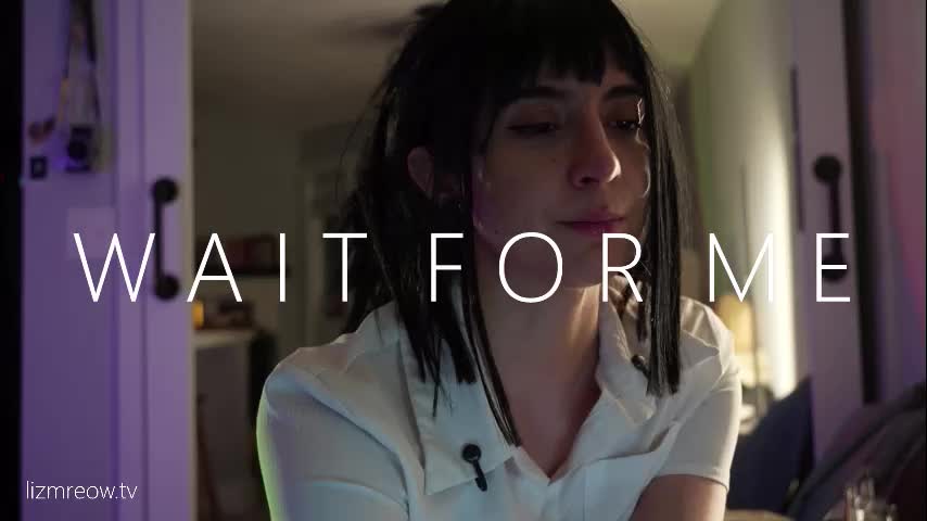lizmreow Live Sex December 17, 2025