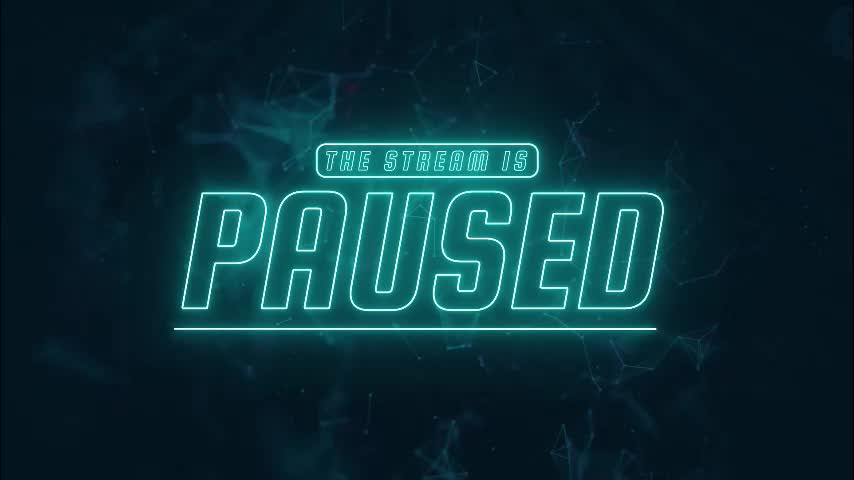 anabel054 Live Sex 2025.12.15