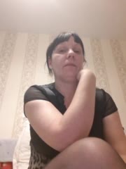 Zlykaa Live Sex December 17, 2025