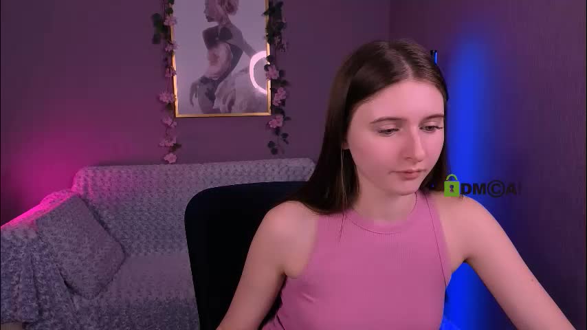 nekky_mouse Live Sex December 17, 2025