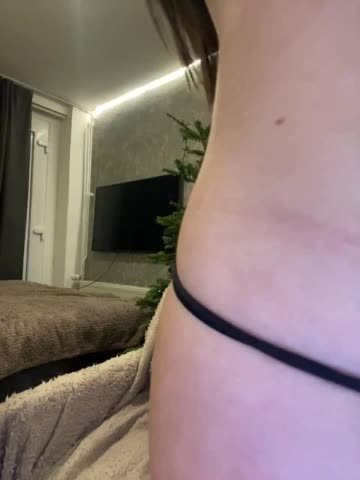 TianaCharmi Live Sex December 17, 2025