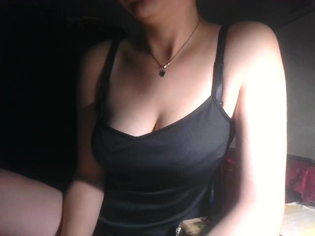 Milesta2 Live Sex December 17, 2025