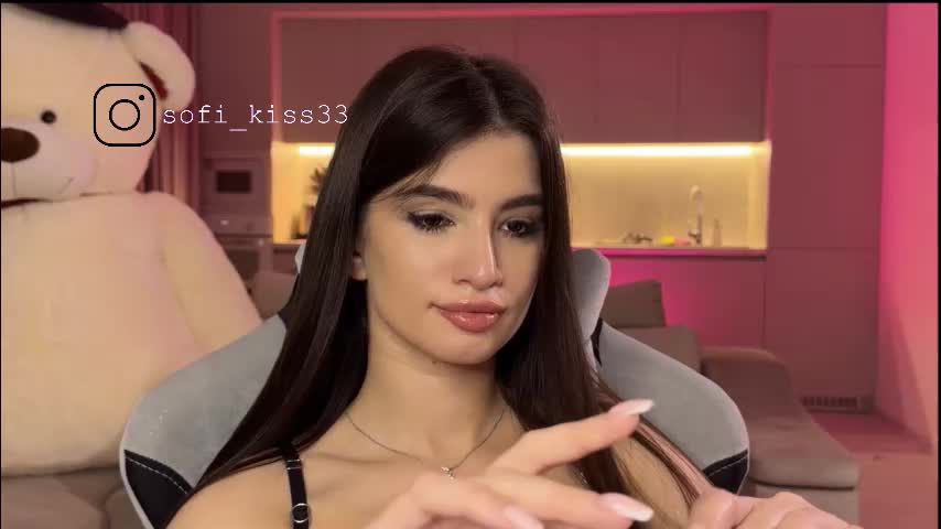 angelmi171 Live Sex 2025.12.16