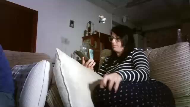 lolahueso Live Sex December 17, 2025