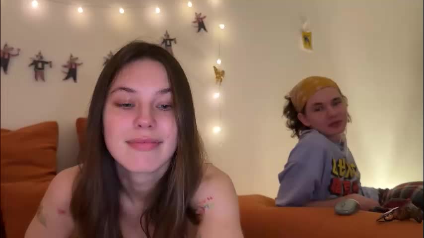 di_n_alex Live Sex December 17, 2025