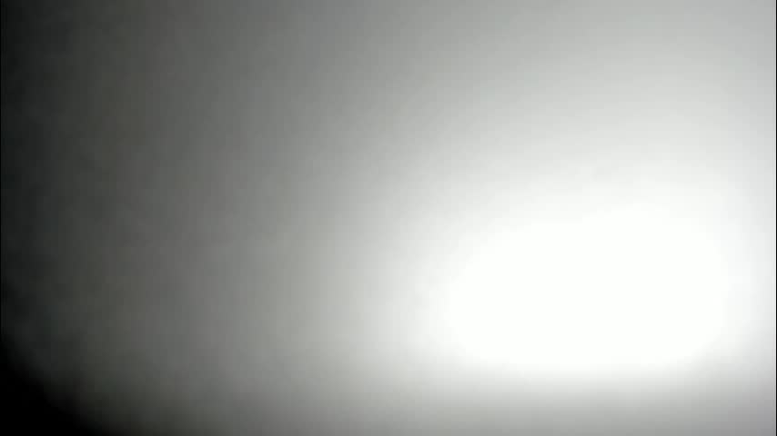 extra_wet_dry Live Sex 2025.12.12