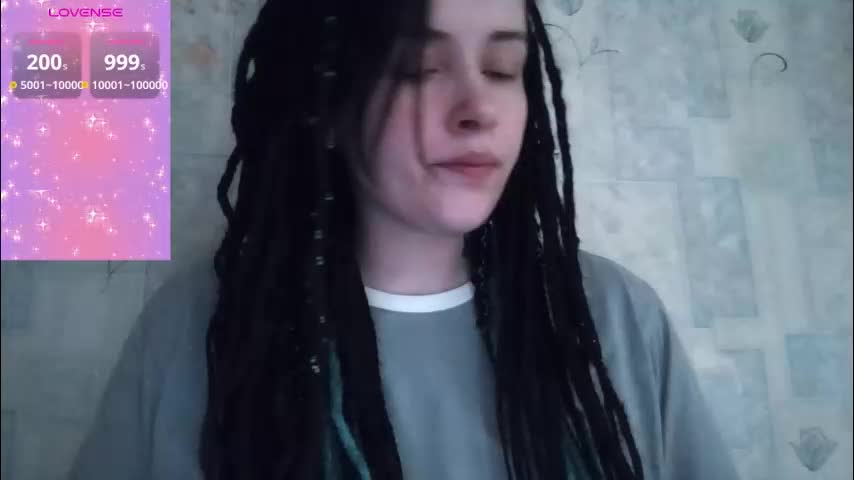 polly_wow Live Sex December 17, 2025