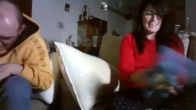 lolahueso Live Sex December 17, 2025