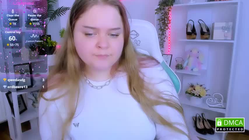 Erica__Alta Live Sex December 17, 2025