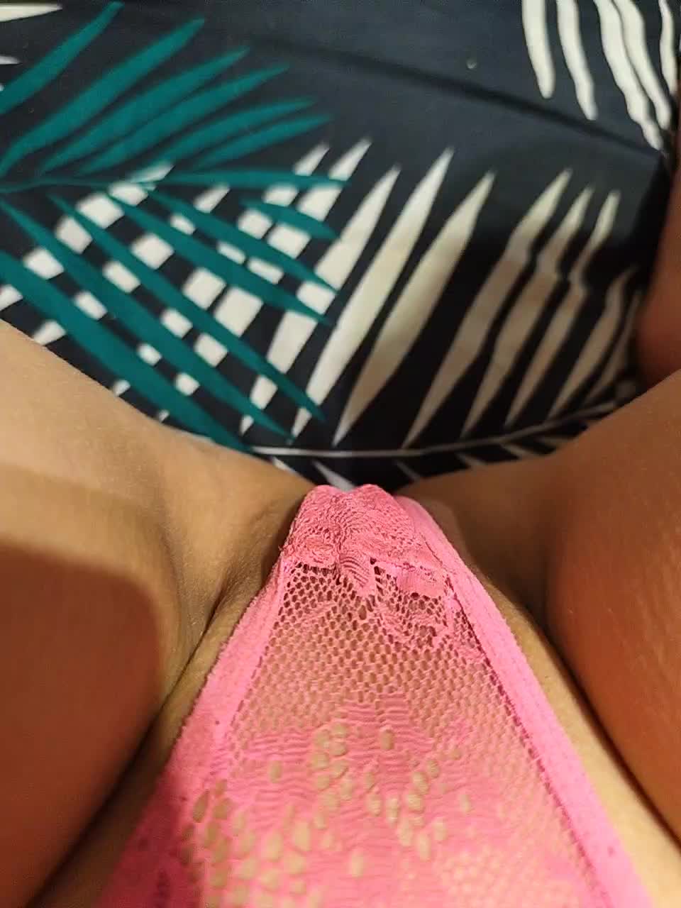 _NastyaLove_ Live Sex December 17, 2025