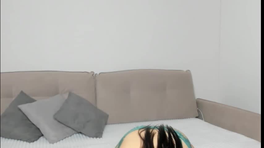 me_lina_ Live Sex December 17, 2025