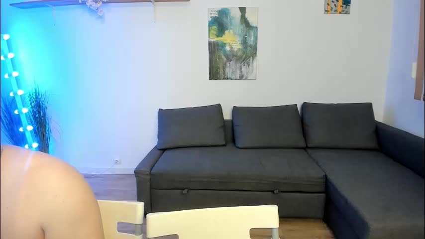 kiki_mcflurry Live Sex December 17, 2025