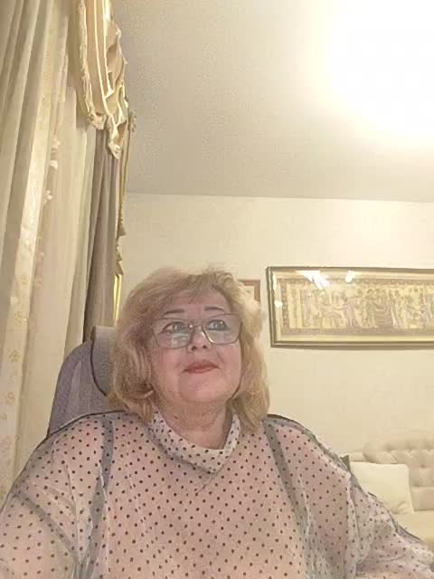 KarinkaSweet Live Sex 2025.12.16