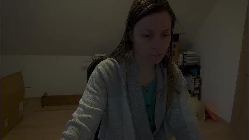 funservice Live Sex 2025.12.16