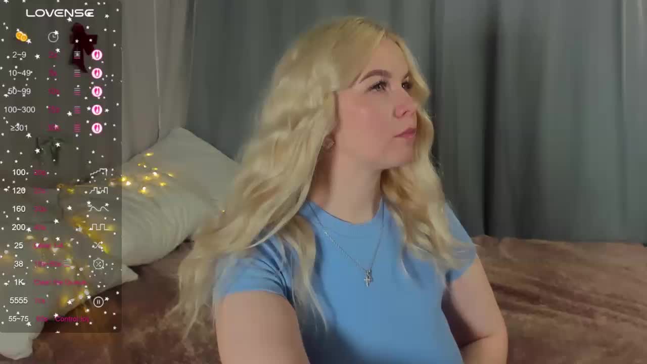 Tasty-booty Live Sex 2025.12.16