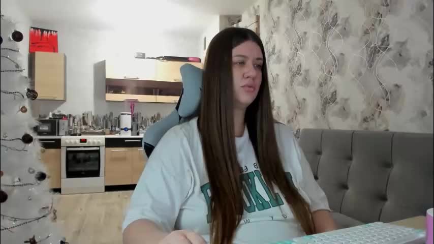 kianna_dior_ Live Sex 2025.12.16