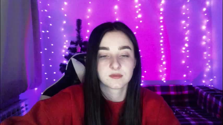 krisbadass Live Sex December 17, 2025